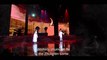 Romeo & Juliet - Par amour - Ilsi Ademi, Aldo Bardhi, Savjana Verdha