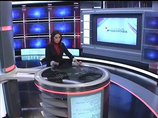 Ataque al autobús de la guardia presidencial en Túnez