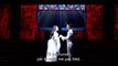 Romeo & Juliet - Aimer - Aldo Bardhi, Savjana Verdha