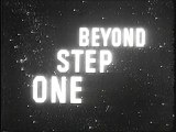 One Step Beyond