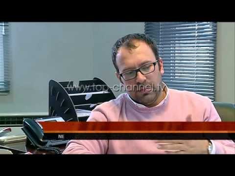 Shteti nuk financon më privatët - Top Channel Albania - News - Lajme
