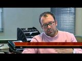 Shteti nuk financon më privatët - Top Channel Albania - News - Lajme