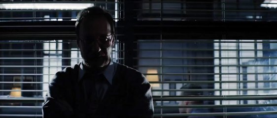 Regression. Trailer Ufficiale