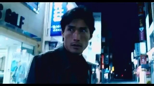 Meilleures vidéos drôles et des blagues! Meilleures vidéos drôles