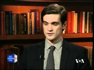 SI "HUMBEN" 1 MLD USD SHUMA MARRAMENDESE KA DALE NGA SHQIPERIA NE 10 VJET LAJM