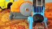 Play-Doh Diggin Rigs Saw Mill Play Set Reviewed by Disney Cars Toy Mater