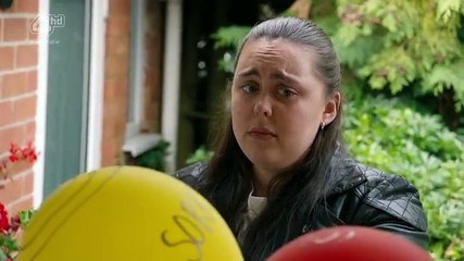My Mad Fat Diary - S 2 E 4 - Friday