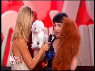 vlc record 2013 06 25 18h03m31s VTS 01 2 VOB - 360p