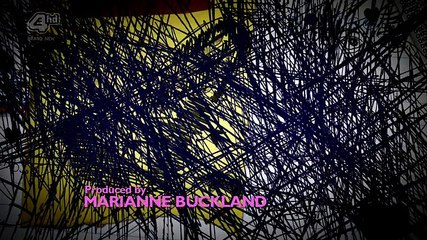 My Mad Fat Diary - S  2 E 7 - Glue