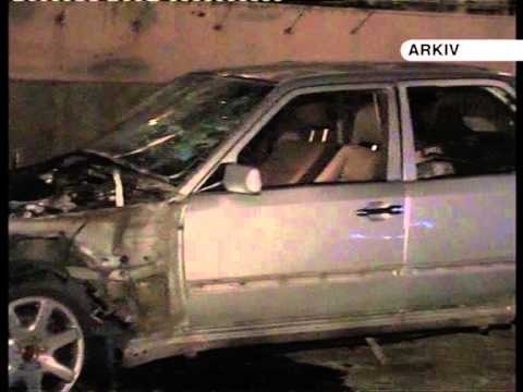 SHPERTHIME ME EKSPLOZIV TRITOL MAKINES NE ERSEKE,NE FUSHE KRUJE DEMTOHET LOKALI LAJM