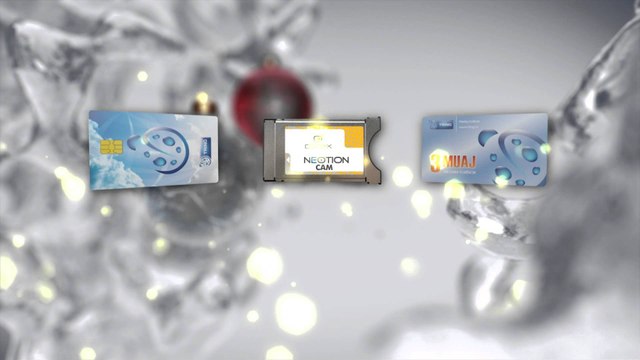 Tring Oferta per fudvitin|Karte Smart+Modul Tokesor+Abonim 3 mujor tokesor 7900 lek