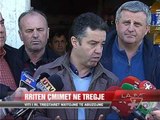 Rriten çmimet në tregje, tregtaret nxitojnë të abuzojnë - News, Lajme - Vizion Plus