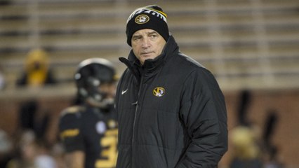 Matter: Would Mizzou Turn Down Bowl?