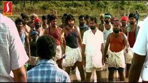 Ponmana Selvan Tamil Movie Part 10 : Vijayakanth, Shobana