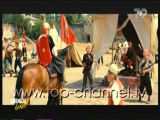 Kinemaja Ime 2, 28 Dhjetor 2013, Pjesa 1 - Top Channel Albania