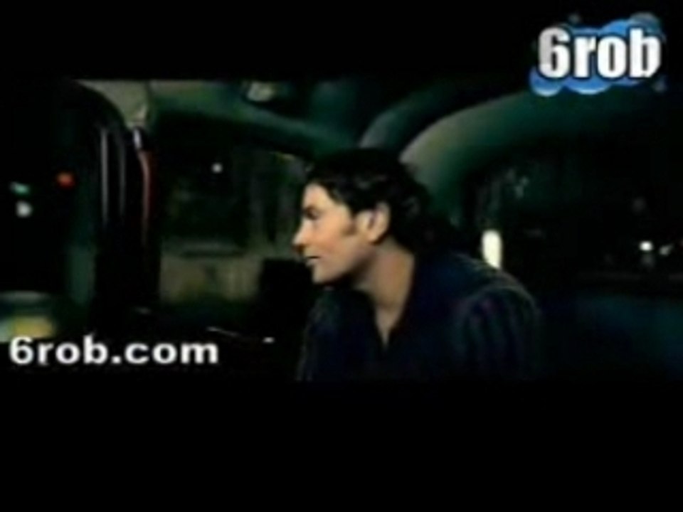 Ana 3aych  amro