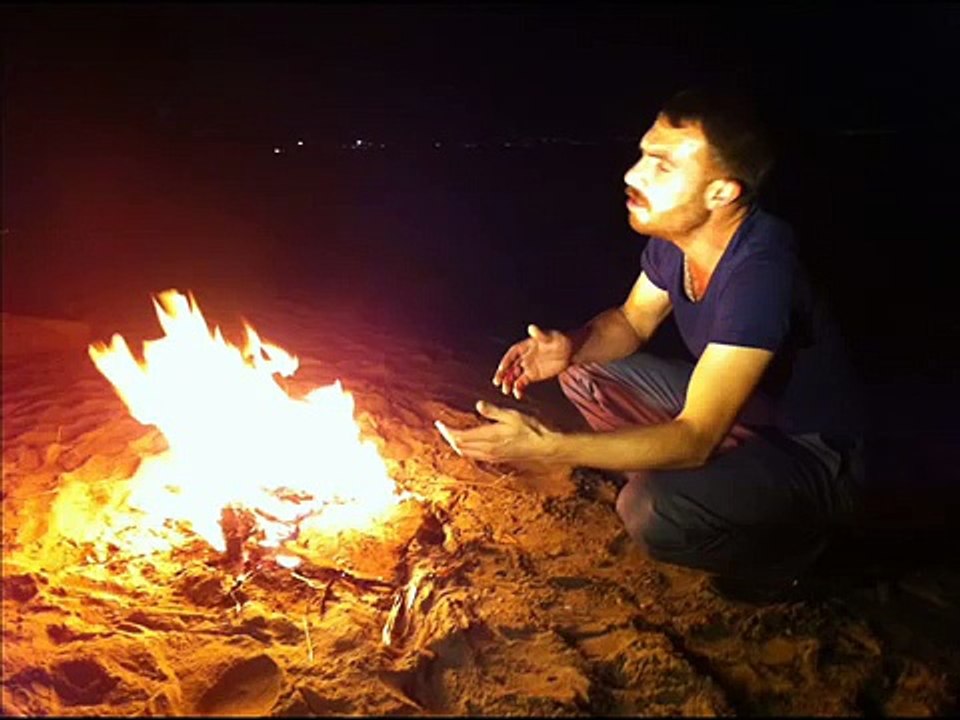 has müzik 2015 metin yaşmin xorté araraté ....