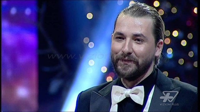 Dancing with the Stars 4 - Pjesa e pare - Nata e nente - Show - Vizion Plus