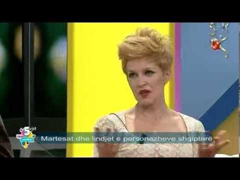 Takimi i pasdites - Ngjarjet më të rëndësishme të vitit! (30 dhjetor 2013)