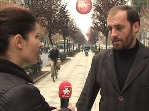 KUSH NUK E FESTON VITIN E RI KINEZET, MYSLIMANET, HEBRENJTE POR EDHE TE VARFERIT LAJM