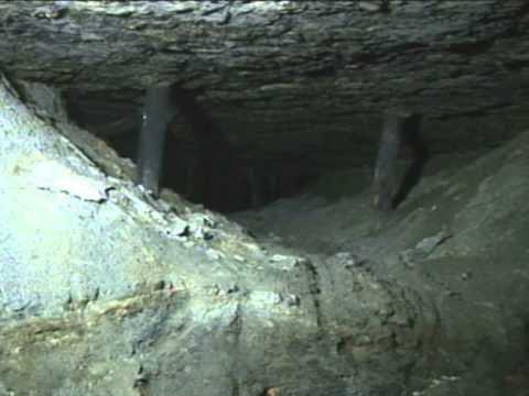 TRAGJEDIA NE MINIERE KORÇE,NJE 27 VJECAR HUMB JETEN NE MINIEREN E LOZHANIT LAJM