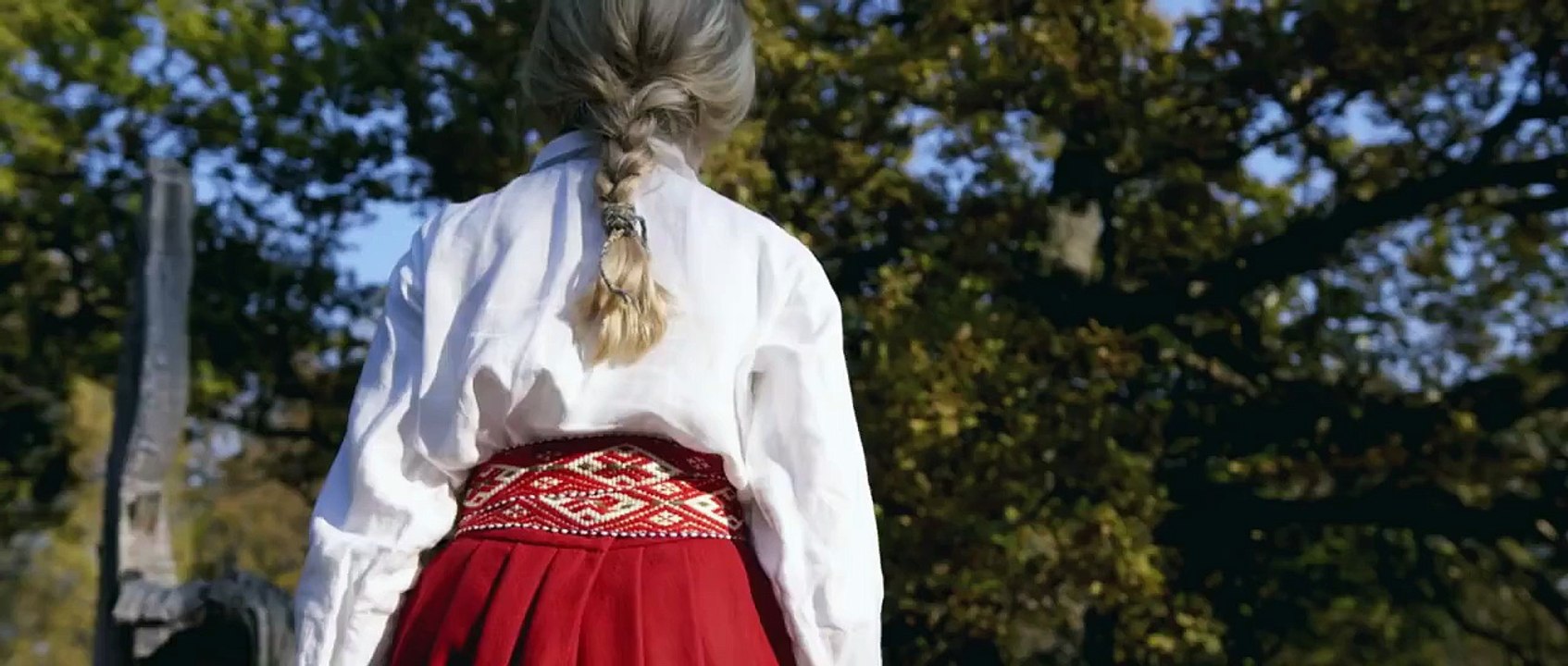 Aleksandra Špicberga. Imants Kalniņš, Broņislava Martuževa - Rakstu rakstus.