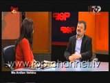 Shqip, 30 Dhjetor 2013, Pjesa 2 - Top Channel Albania - Political Talk Show