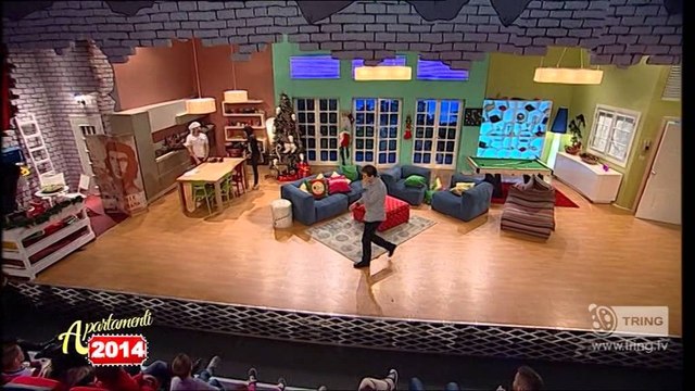 Apartamenti 2xl-31.12.2013-Cheese