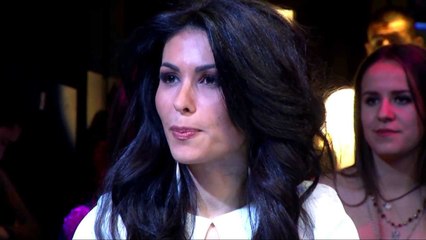 A Sa Bukur A, Pjesa 7! (31 dhjetor 2013)