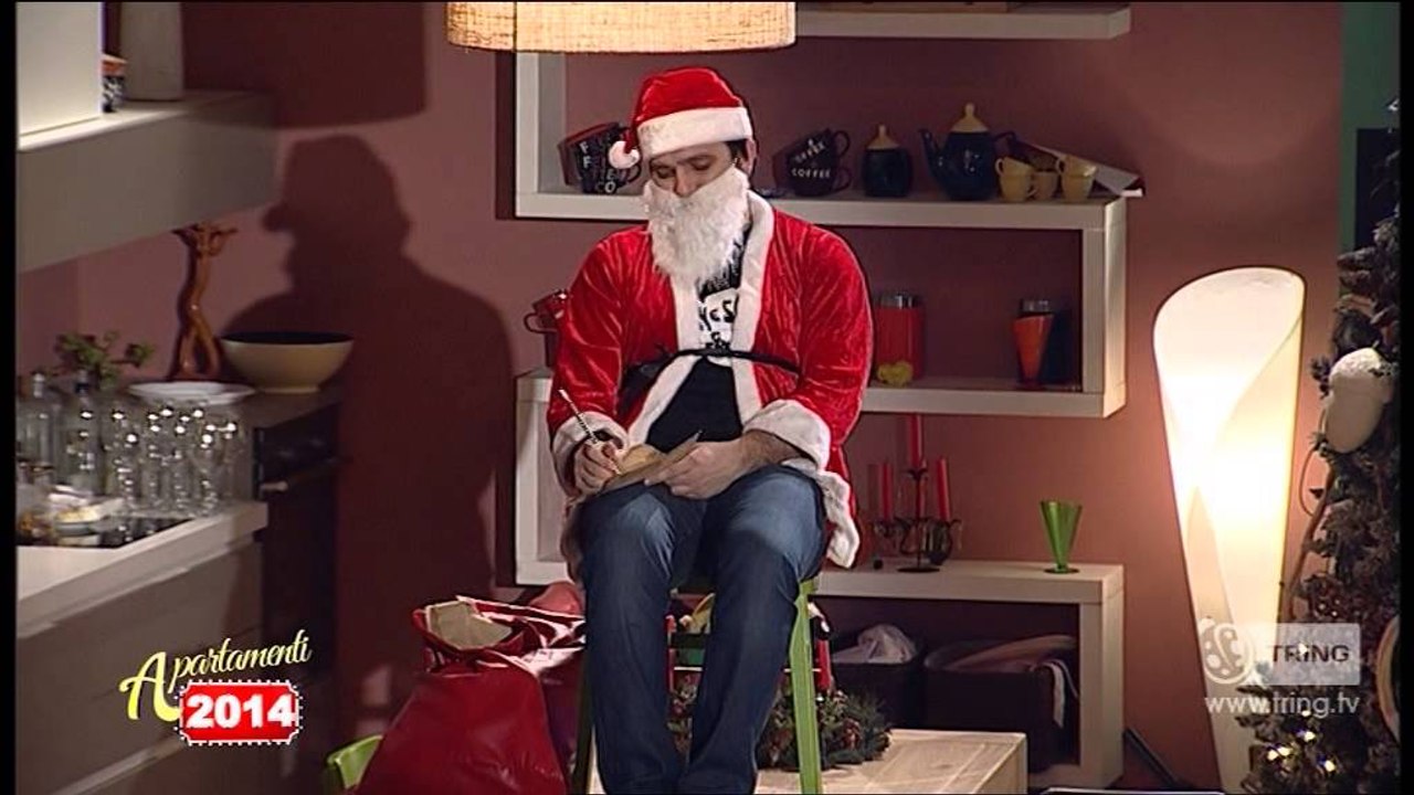 Apartamenti 2xl-31.12.2013-Leter babagjyshit