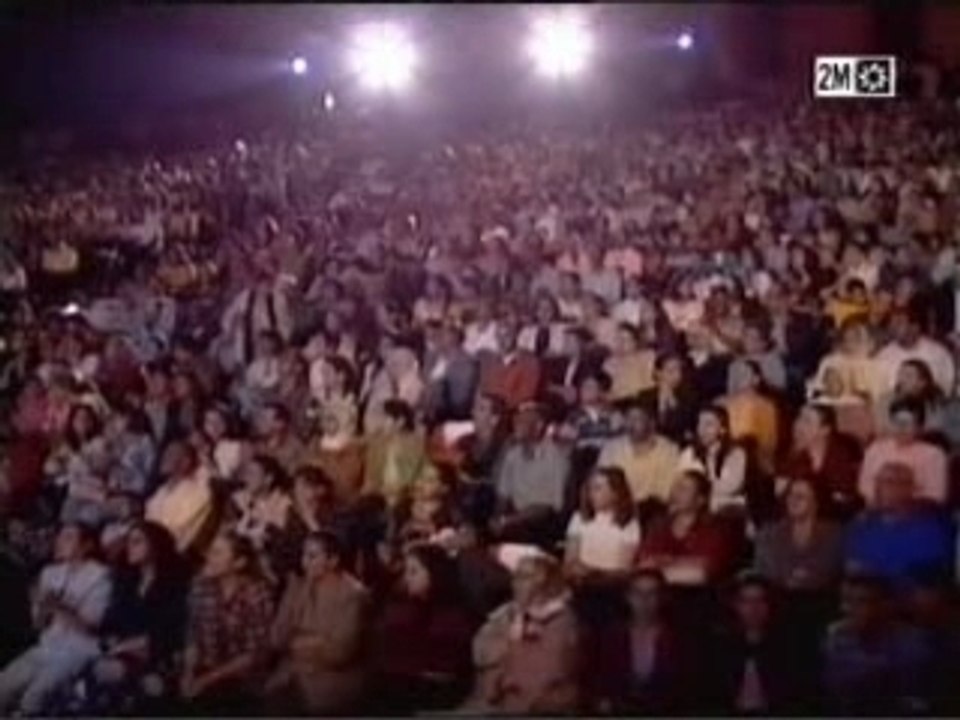 Abdelhadi Belkhayat kitar al hayate