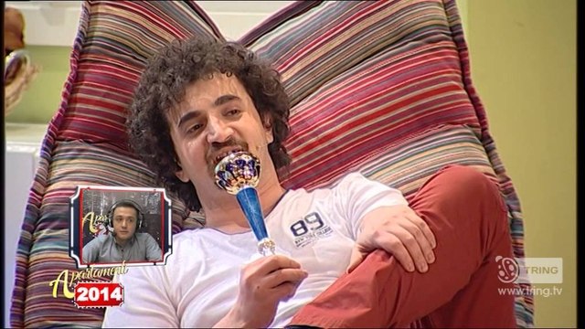 Apartamenti 2xl-31.12.2013-Lidhje direkte