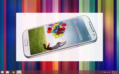 Cómo liberar Samsung Galaxy S4 gratis, fácil y seguro  )