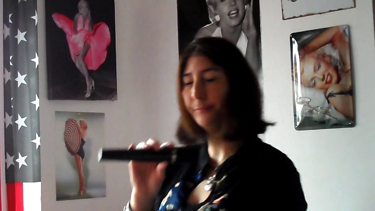 ALAIN SOUCHON  C EST DEJA SA...