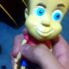 Mobile Capture Nov 23, 2015