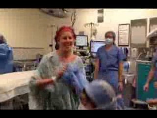 HARLEM SHAKE TE GJITHE "TE ÇMENDUR" PAS KERCIMIT QE PUSHTOI BOTEN NE 2013 LAJM