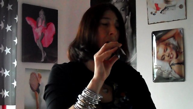 MARC LAVOINE DIT MOI QUE L AMOUR NE S ARETTE PAS