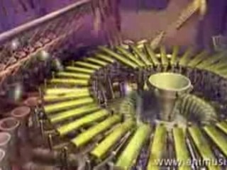 Animusic - Pipe Dream