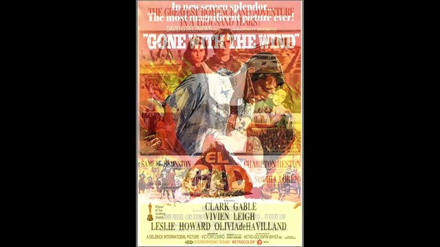 The Hateful Eight Featurette - Ultra Panavision