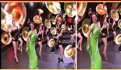 Po Po 720p - Son Of Sardar