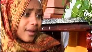 ሓንቲ ማዓልቲ-Hanti Mealti# 5-Eritrean New Movie 2015