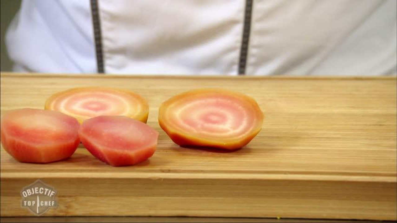 Réussir la cuisson des betteraves