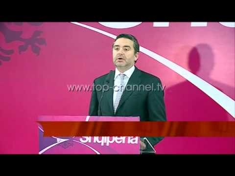 Debati për ndërtimin e rrugëve - Top Channel Albania - News - Lajme