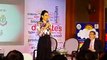 Karishma Kapoor actress at diabetes awarenss program in Mumbai