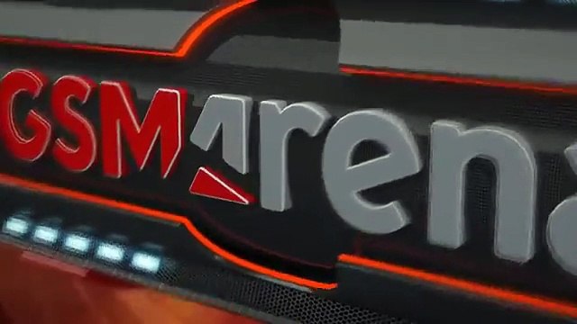 ASUS Nexus 7 (2013) unboxing & user interface