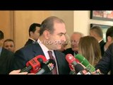 Paketë masash për sigurinë rrugore - Top Channel Albania - News - Lajme