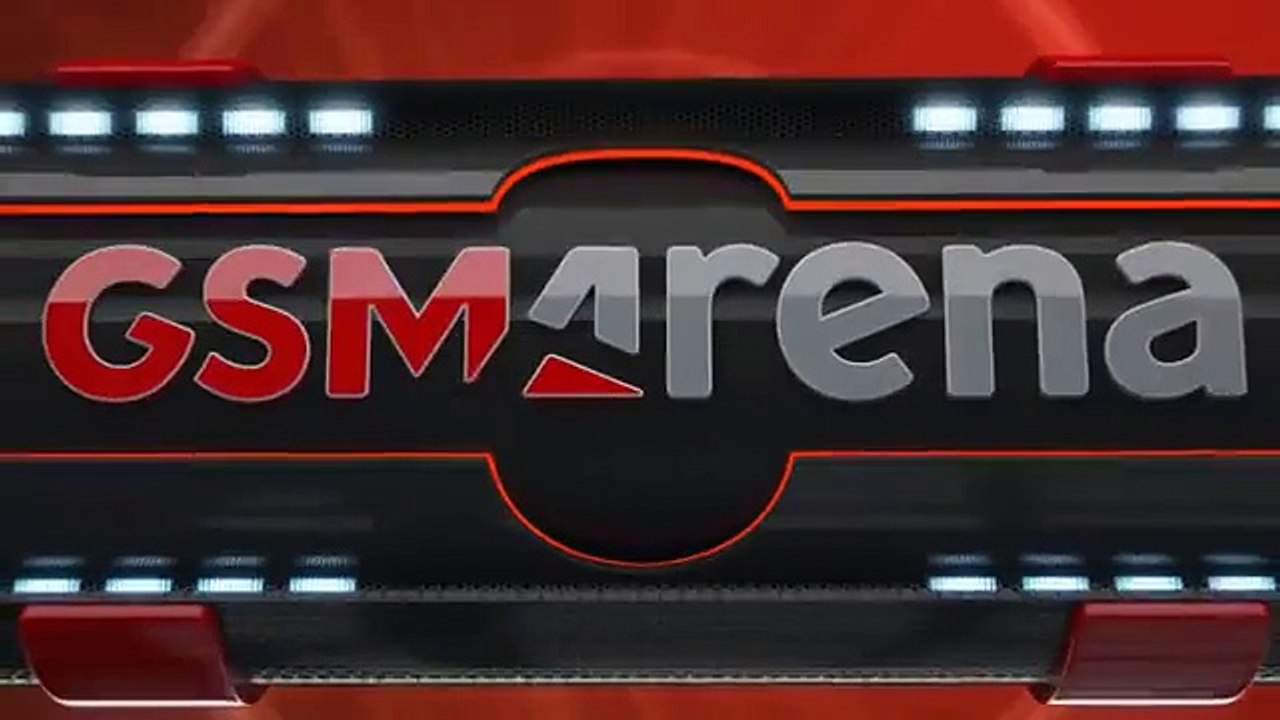 ASUS Transformer Pad TF701T  hands-on