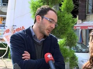 RICIKLIM FLETEVE TE VOTIMIT KQZ NUK I DJEG FLETET POR I NXJERR NE ATO NE NJE ANKAND LAJM