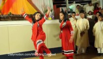 Mera Laung Gawacha | HD  | Young Girls Wedding Dance