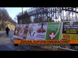BE paralajmëron sanksione ndaj Zvicrës - Top Channel Albania - News - Lajme